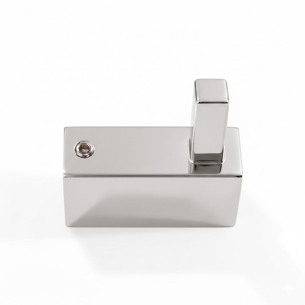 Cabide Sky Polido